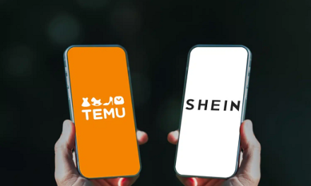 Temu ou Shein: Onde Comprar Mais Barato?