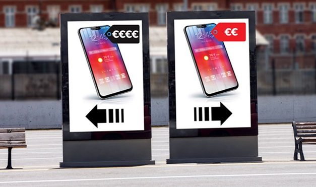 Melhores Sites Comparadores de Preços em Portugal