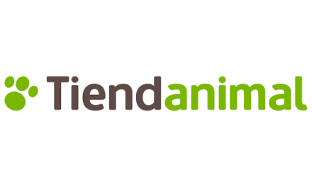 Tiendanimal Portugal Loja Online: Conveniência e Variedade para o Seu Pet