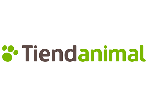 Tiendanimal Portugal Loja Online: Conveniência e Variedade para o Seu Pet