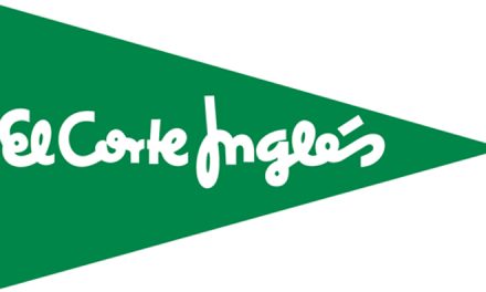 Compras Online no El Corte Inglés: Como Funciona