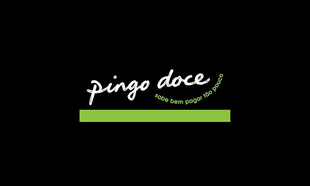 Pingo Doce: Tudo Sobre as Compras Online e Entregas ao Domicílio
