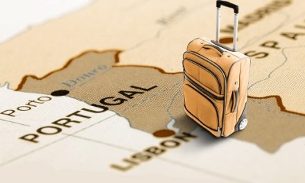 Melhores destinos para escapadinhas de 3 dias em Portugal