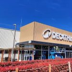 Tudo Sobre a Loja Decathlon Braga: Promoções, Horário, Contacto