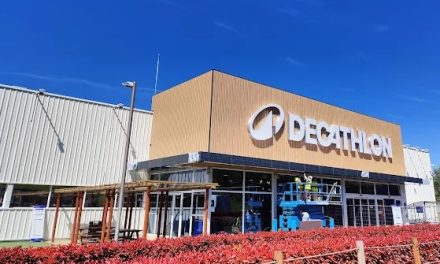 Tudo Sobre a Loja Decathlon Braga: Promoções, Horário, Contacto