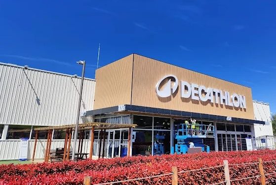 Tudo Sobre a Loja Decathlon Braga: Promoções, Horário, Contacto