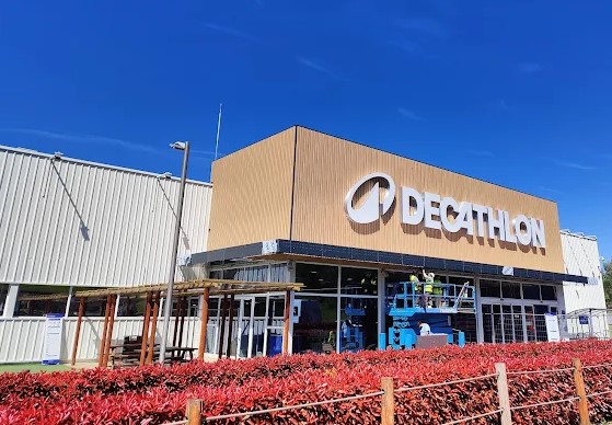 Tudo Sobre a Loja Decathlon Braga: Promoções, Horário, Contacto