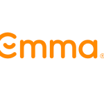 Emma Colchão: Tudo Sobre a Loja Online em Portugal