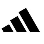 Loja Online Oficial da Adidas Portugal