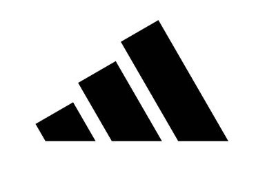 Loja Online Oficial da Adidas Portugal