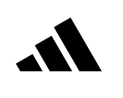 Loja Online Oficial da Adidas Portugal