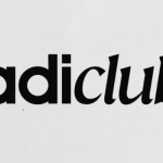 Como Funciona o adiClub em Portugal: Guia Completo