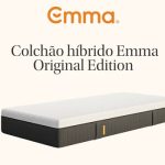 Emma Hybrid: Vale a Pena Comprar Este Colchão?