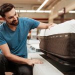 O Que São Colchões Viscoelásticos e Como Funcionam