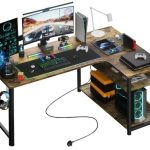 Comprar Mesa Gaming Online: Guia Completo para Escolher a Ideal