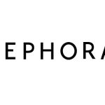 Compras online na Sephora: 5 coisas que não sabias