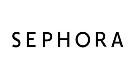 Compras online na Sephora: 5 coisas que não sabias