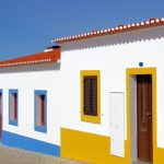 Melhores Escapadinhas de Fim de Semana no Alentejo