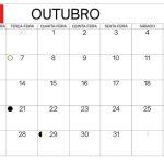 Férias em Outubro: Para Onde Ir em Portugal?