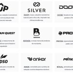 Sabias que a Sport Zone tem marcas próprias? Descobre quais são