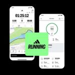 Adidas Running App: Como Funciona e Vale a Pena?