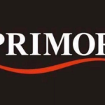 Tudo Sobre a Loja Online Primor Portugal