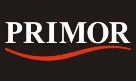 Tudo Sobre a Loja Online Primor Portugal
