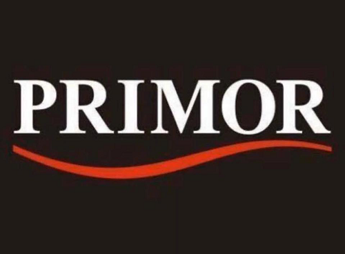 Tudo Sobre a Loja Online Primor Portugal