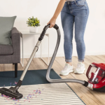 Comprar Aspirador Rowenta: Guia Completo para Escolher o Melhor