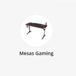 Comprar Mesa Gamer na Worten: Guia Completo para Escolher a Ideal
