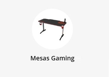 Comprar Mesa Gamer na Worten: Guia Completo para Escolher a Ideal