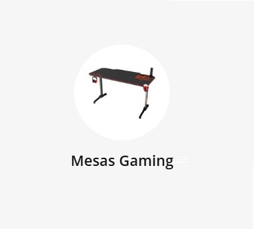 Comprar Mesa Gamer na Worten: Guia Completo para Escolher a Ideal