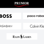 Comprar Perfumes na Primor Online: Dicas para Aproveitar Promoções