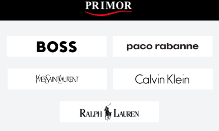 Comprar Perfumes na Primor Online: Dicas para Aproveitar Promoções
