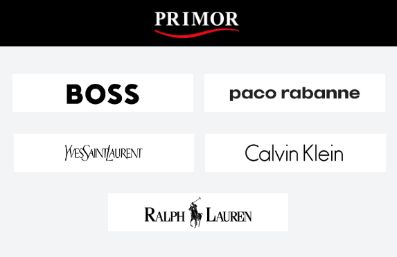 Comprar Perfumes na Primor Online: Dicas para Aproveitar Promoções