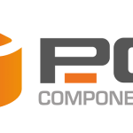 PcComponentes Loja Online em Portugal para Comprar Tecnologia e Informática
