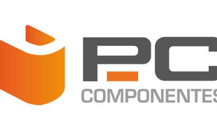 PcComponentes Loja Online em Portugal para Comprar Tecnologia e Informática