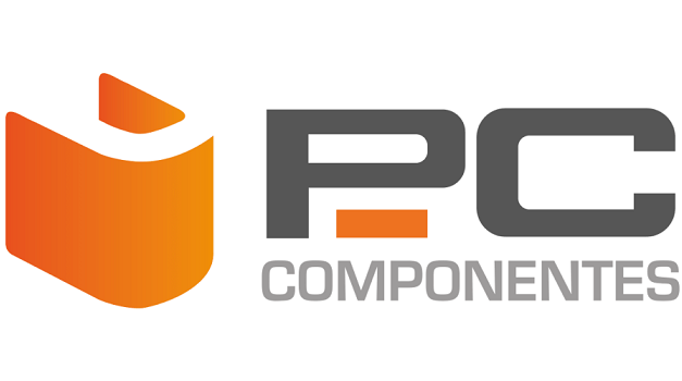 PcComponentes Loja Online em Portugal para Comprar Tecnologia e Informática