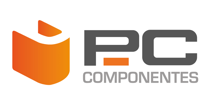 É Seguro Comprar na PCComponentes?