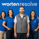 Worten Resolve: O Que É e Quais São os Serviços Disponíveis