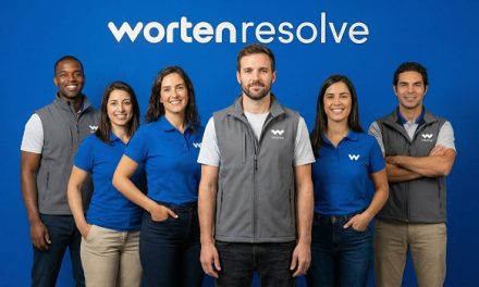 Worten Resolve: O Que É e Quais São os Serviços Disponíveis