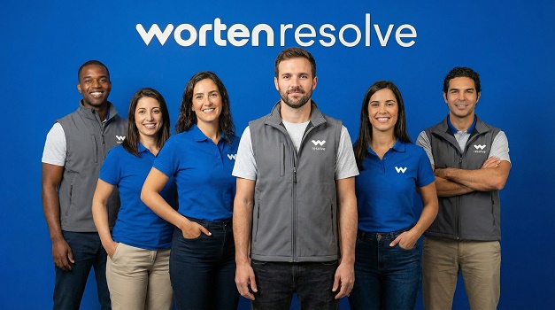 Worten Resolve: O Que É e Quais São os Serviços Disponíveis