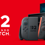 Onde comprar jogos Nintendo Switch 2 em Portugal