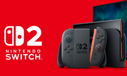 Onde comprar jogos Nintendo Switch 2 em Portugal