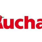 Conheça as Marcas Brancas da Auchan e Saiba Quanto Pode Poupar