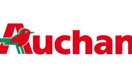Conheça as Marcas Brancas da Auchan e Saiba Quanto Pode Poupar