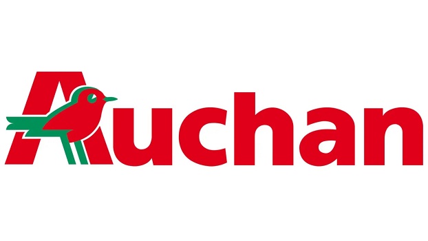 Conheça as Marcas Brancas da Auchan e Saiba Quanto Pode Poupar