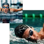Porque Comprar Óculos de Natação na Decathlon