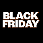 Black Friday da PC Componentes: Descontos em Tecnologia que Não Podes Perder