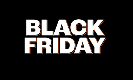 Black Friday da PC Componentes: Descontos em Tecnologia que Não Podes Perder